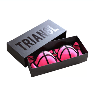 Bras Packaging Boxes by Genius Packaging