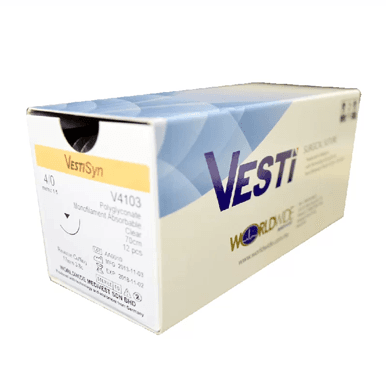 Vest Packaging Boxes by Genius Packaging