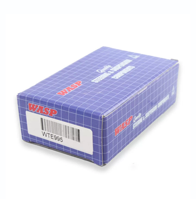 Tie Rod Packaging Boxes by Genius Packaging