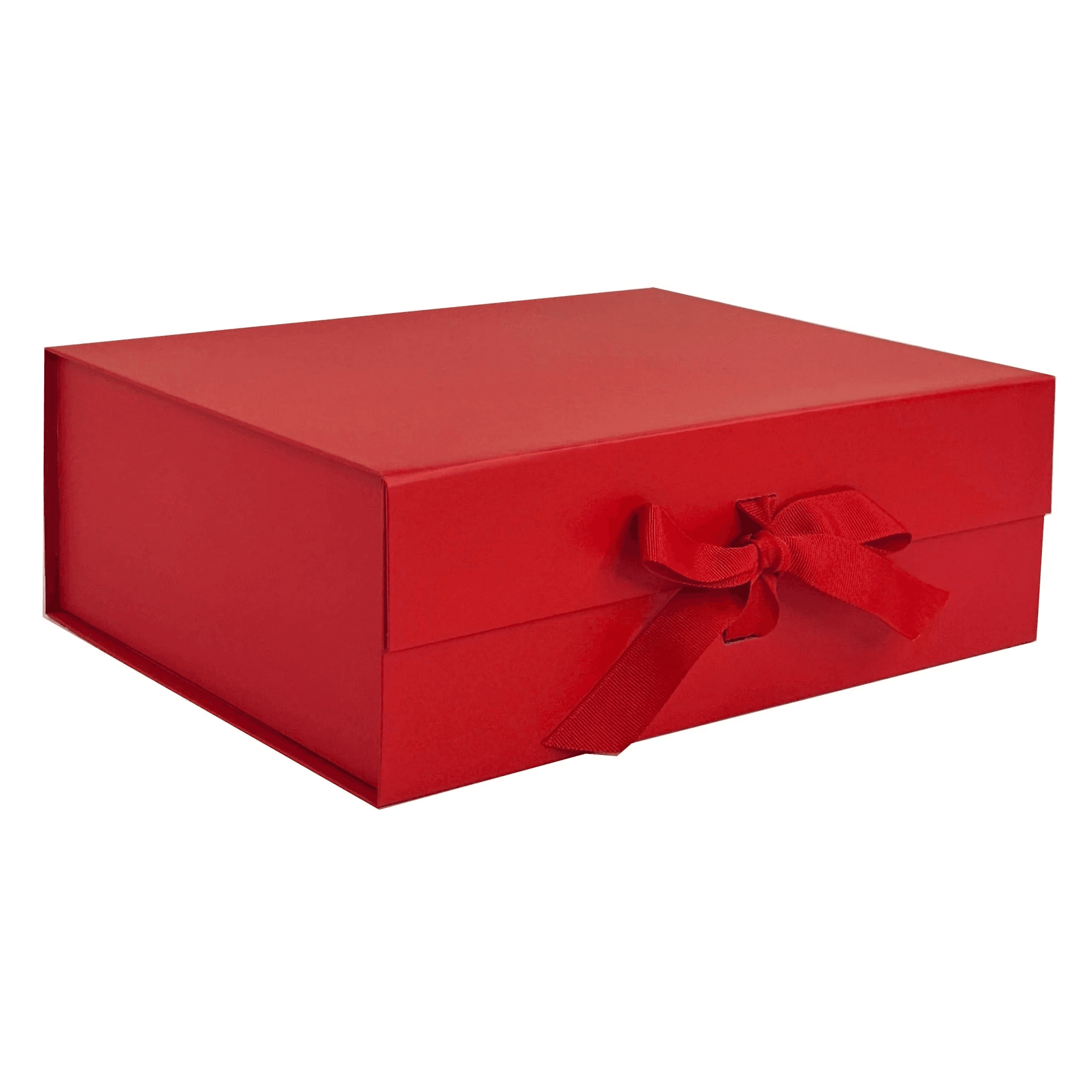 Custom Gift Boxes With Logo | Custom Printed Gift Boxes with Logo