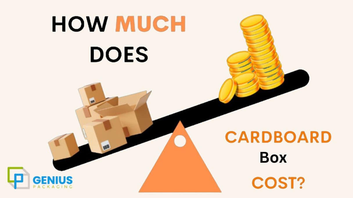 How To Get the Right Size of Mylar Bag A Ultimate Size Chart