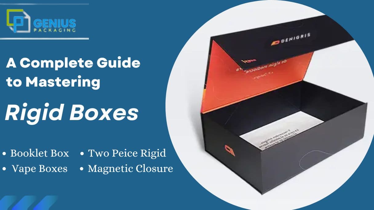 How To Get the Right Size of Mylar Bag A Ultimate Size Chart