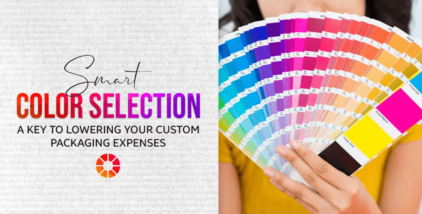 The Impact of Color Selection on Consumer Perceptions in Packaging of Genius Packaging